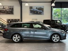 Škoda Octavia - Ansicht 5