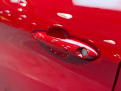 Alfa Romeo Stelvio - Ansicht 21