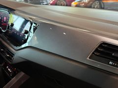 VW Polo - Ansicht 35