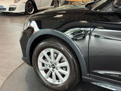 Audi A1 - Ansicht 19