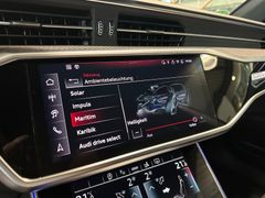 Audi RS7 - Ansicht 31