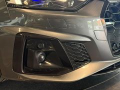 Audi A5 - Ansicht 19