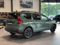Dacia Jogger - Ansicht 3