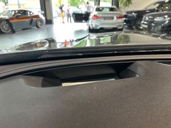 Mercedes-Benz E 63 AMG - Ansicht 40