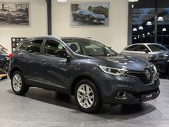 Renault Kadjar - Ansicht 8