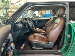 MINI COOPER - Ansicht 3