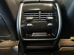 BMW X6 - Ansicht 32
