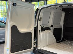 VW Caddy - Ansicht 19