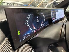 BMW X7 - Ansicht 19