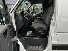 Opel Movano - Ansicht 5
