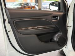 Mitsubishi Space Star - Ansicht 19