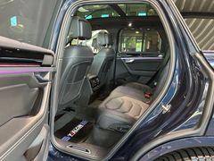 VW Touareg - Ansicht 23