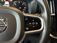 Volvo V60 - Ansicht 38