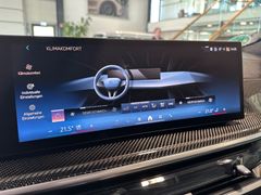 BMW X6 - Ansicht 44