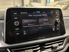 VW T-Roc - Ansicht 22