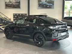 Renault Arkana - Ansicht 5