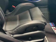 Mercedes-Benz E 63 AMG - Ansicht 30