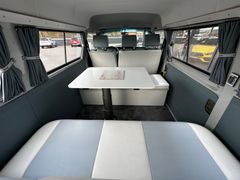 VW T2 MODEL ALL - Ansicht 12