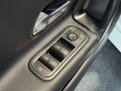 Mercedes-Benz CLA 200 Shooting Brake - Ansicht 40