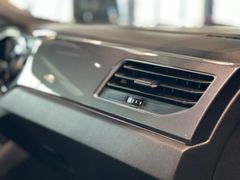 VW Polo - Ansicht 38