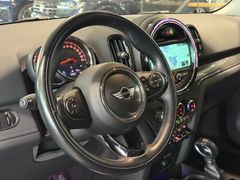 MINI COOPER COUNTRYMAN - Ansicht 19