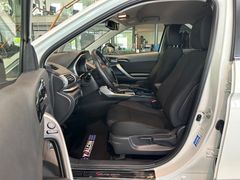 Mitsubishi Eclipse Cross - Ansicht 15