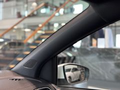 VW Polo - Ansicht 39