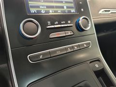 Renault Grand Scenic - Ansicht 40
