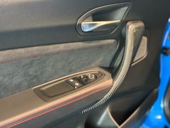 BMW M2 - Ansicht 42