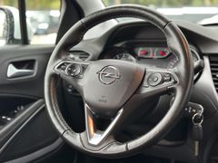 Opel Crossland X - Ansicht 23