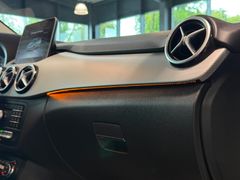 Mercedes-Benz B 180 - Ansicht 25