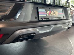 Renault Arkana - Ansicht 6