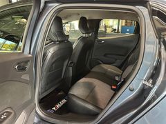 Renault Clio - Ansicht 19