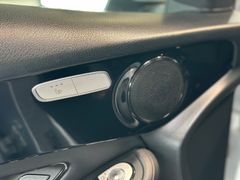 Mercedes-Benz GLC 220 - Ansicht 31