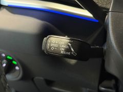 Škoda Karoq - Ansicht 43