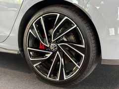 VW Golf - Ansicht 16