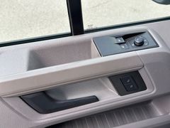 VW Crafter - Ansicht 7