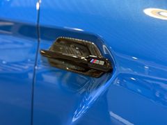 BMW M2 - Ansicht 16