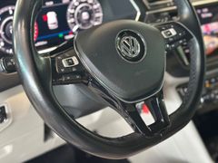 VW Tiguan - Ansicht 21