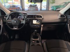 Renault Kadjar - Ansicht 28