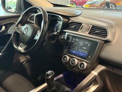 Renault Kadjar - Ansicht 46