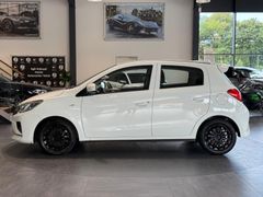 Mitsubishi Space Star - Ansicht 8