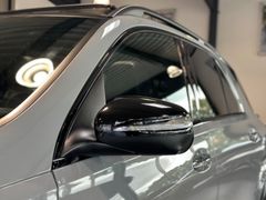 Mercedes-Benz GLE 300 - Ansicht 6