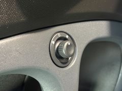 smart ForTwo - Ansicht 34