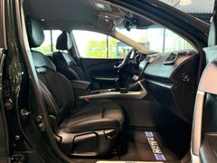 Renault Kadjar - Ansicht 49