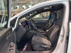 VW Golf - Ansicht 22