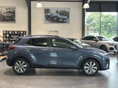 KIA Stonic - Ansicht 9