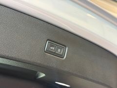 Audi Q5 - Ansicht 40