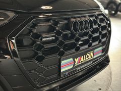 Audi Q5 - Ansicht 9