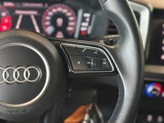 Audi A1 - Ansicht 39